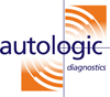 Autologic  Diagnostics