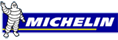 Michelin Tyres