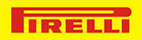 Pirelli Tyres