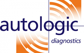 Autologic Diagnostics Logo